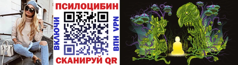 Галлюциногенные грибы Magic Shrooms  МЕГА ONION  Балей 